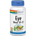 Eye Blend Formula complexa fito-homeopata cu rol antiinfectios in afectiunile aparatului vizual Pret 60.90 lei